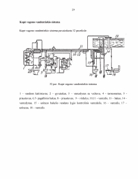 www.speros.lt